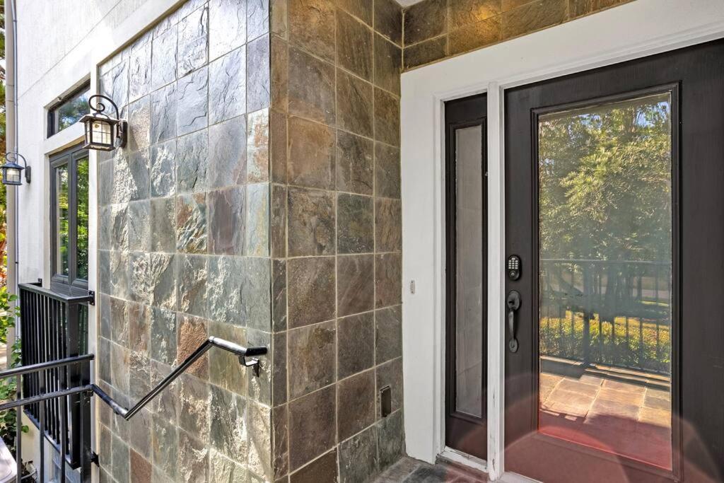 Disney Themed 4Br Family Townhome Inside Disney Resort Area Orlando Esterno foto