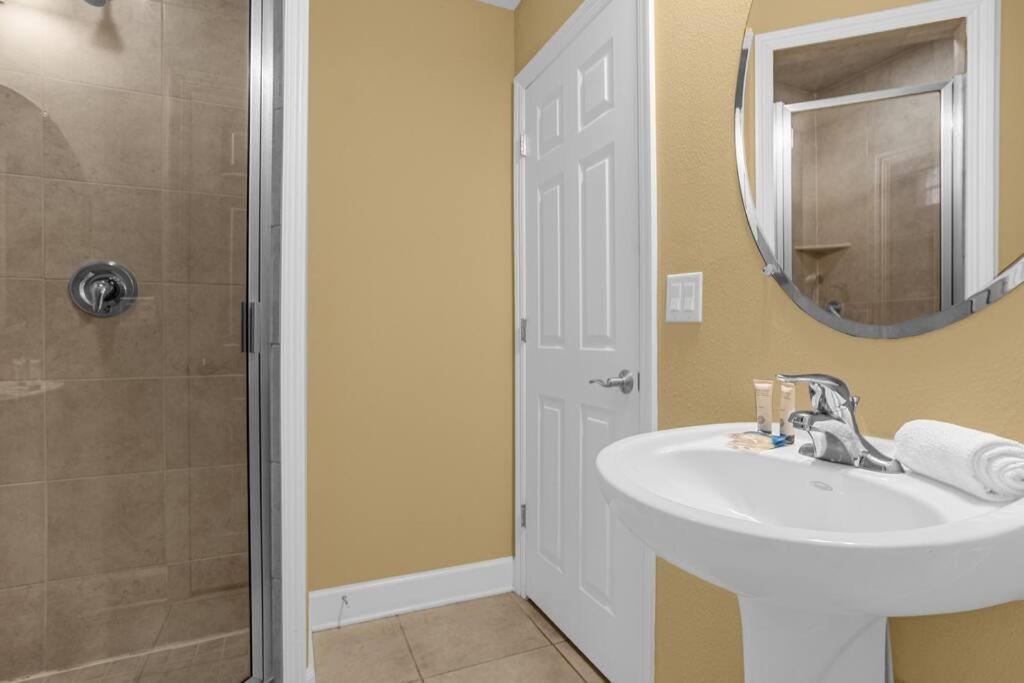 Disney Themed 4Br Family Townhome Inside Disney Resort Area Orlando Esterno foto